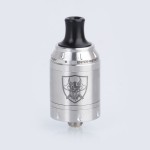 Berserker MTL Mini RTA 2ml - Vandy Vape